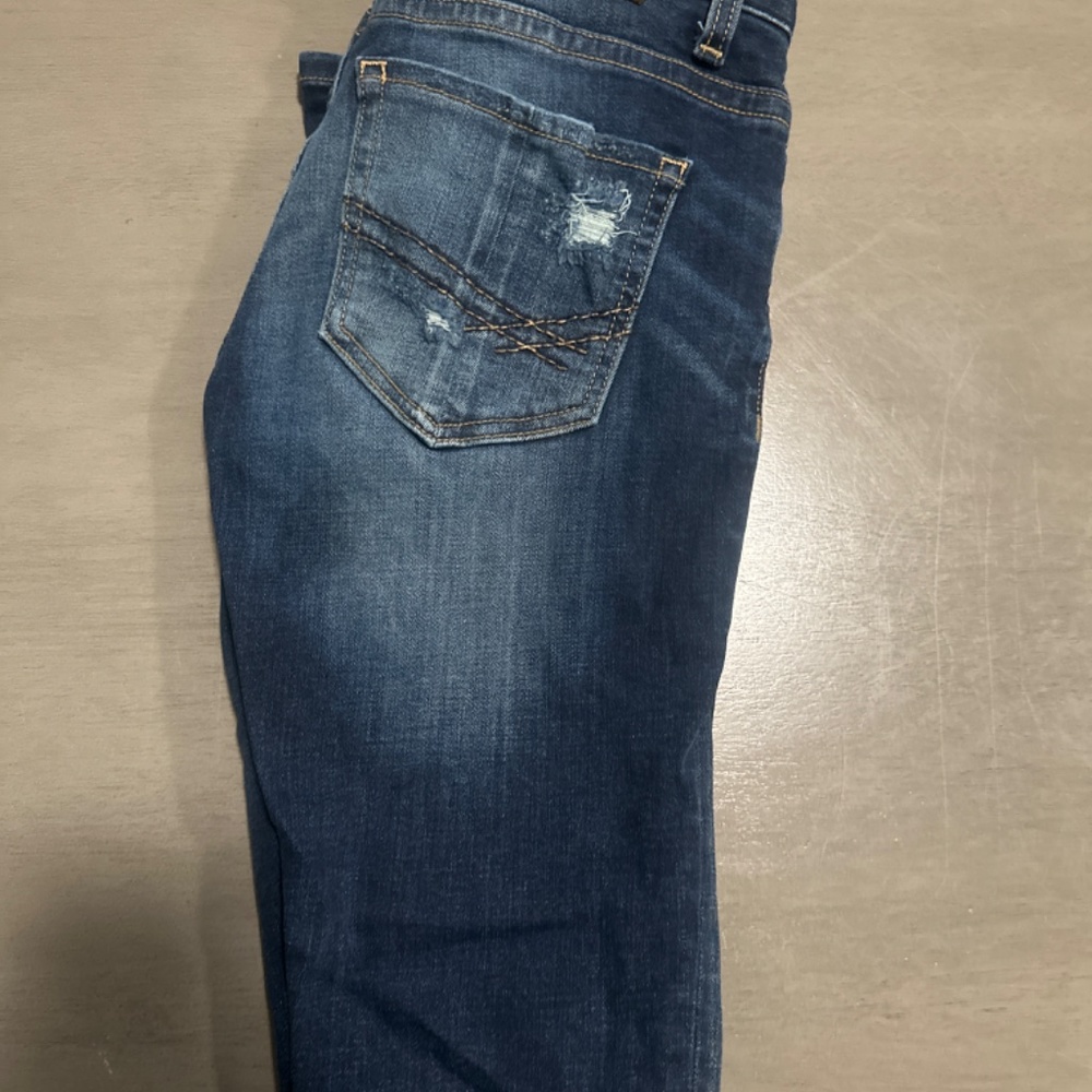 Jeans - Picture 16 of 16